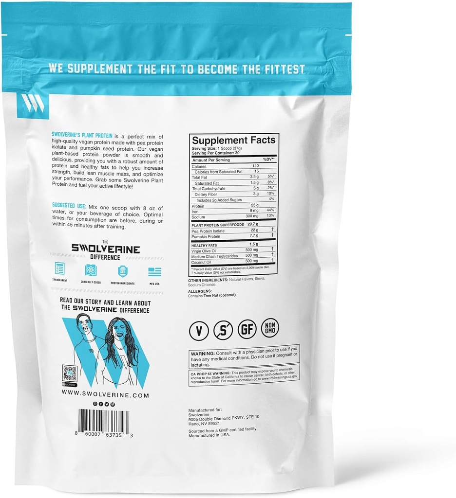 swolverine-plant-protein-100-vegan-plant-2.jpg