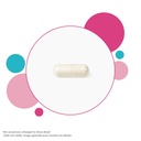 smart-solutions-active-collagen-120-ct-6.jpg