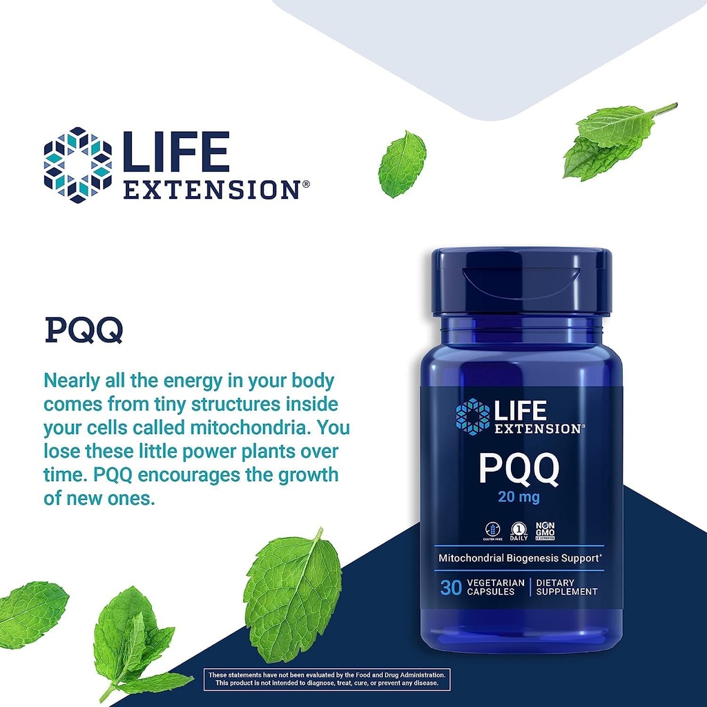 life-extension-pqq-pyrroloquinoline-quin-3.jpg
