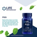 life-extension-pqq-pyrroloquinoline-quin-3.jpg