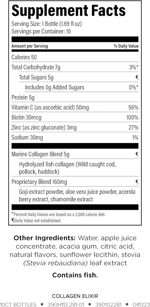 collagen-elixir---collagen-drink-with-ma-2.jpg