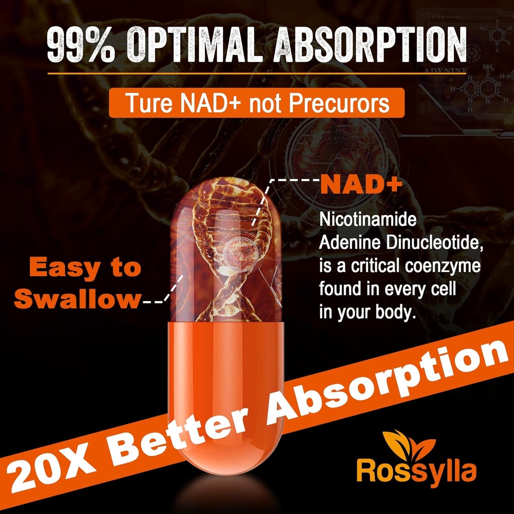 1300-mg-liposomal-nad-supplement-highest-4.jpg