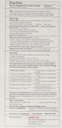 potassium-iodide-tablets-130-mg-14-table-2.jpg