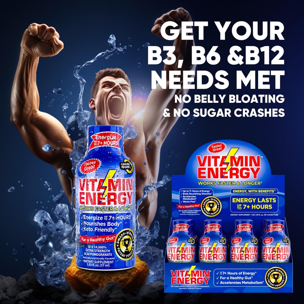 vitamin-energy-b12-11000-extra-strength--6.jpg