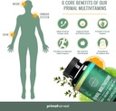 primal-harvest-multivitamin-magnesium-su-4.jpg