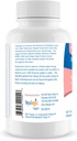 hyalogic-120-mg-hyaluronic-acid-delayed--2.jpg