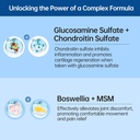 ovomet-eggshell-membrane-low-purine-gluc-6.jpg