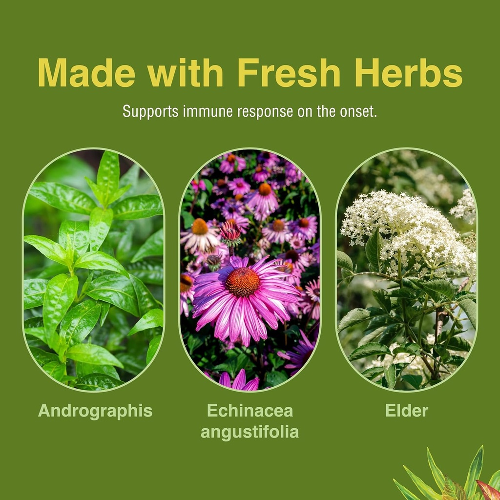 herbs-etc-immune-alert-60-ct-softgels-6.jpg