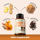 turmeric-curcumin-supplement-with-boswel-4.jpg