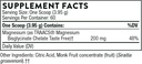 thorne---sleep-support-duo---magnesium-b-2.jpg