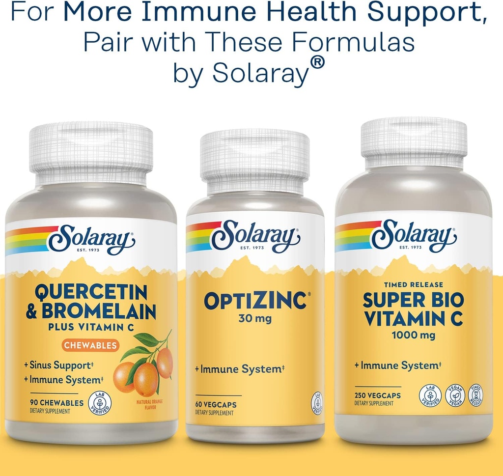 solaray-emiq-activated-quercetin-sinus-r-6.jpg