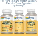 solaray-emiq-activated-quercetin-sinus-r-6.jpg