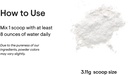 thorne---sleep-support-duo---magnesium-b-3.jpg