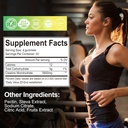 creatine-monohydrate-gummies-5600mg-for--2.jpg