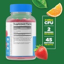 lifeable-sugar-free-probiotics-great-tas-2.jpg