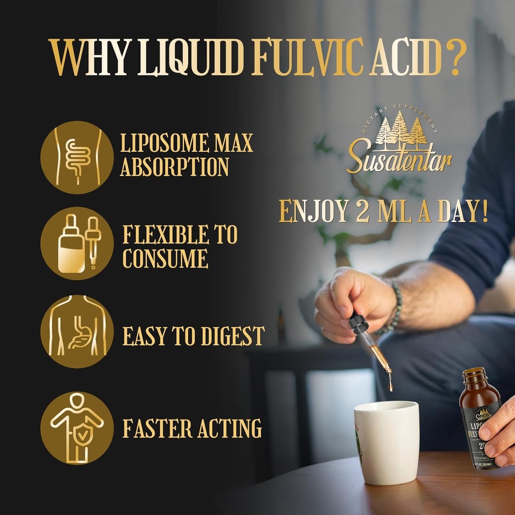 liquid-liposomal-fulvic-humic-acid-suppl-4.jpg
