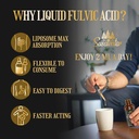 liquid-liposomal-fulvic-humic-acid-suppl-4.jpg