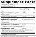 ancient-nutrition-probiotics-sbo-probiot-3.jpg