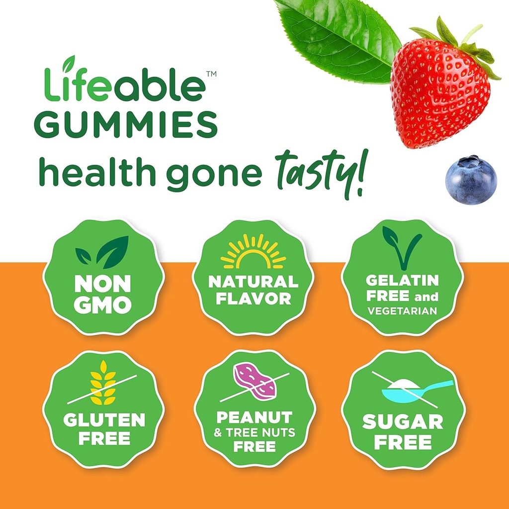 lifeable-sugar-free-probiotics-great-tas-4.jpg