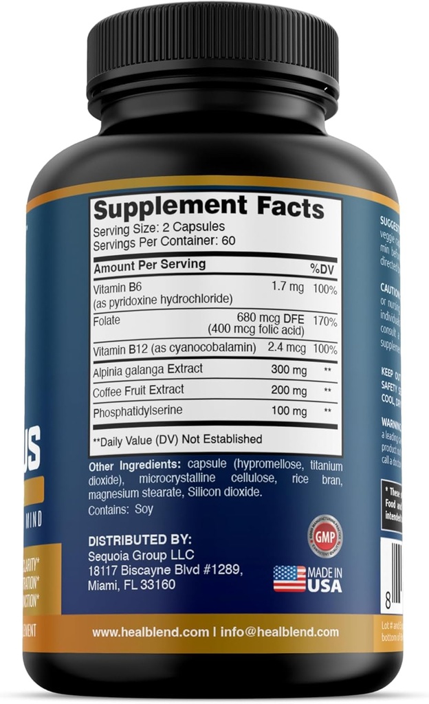 healblend-neuro-plus-focus-booster---adv-5.jpg