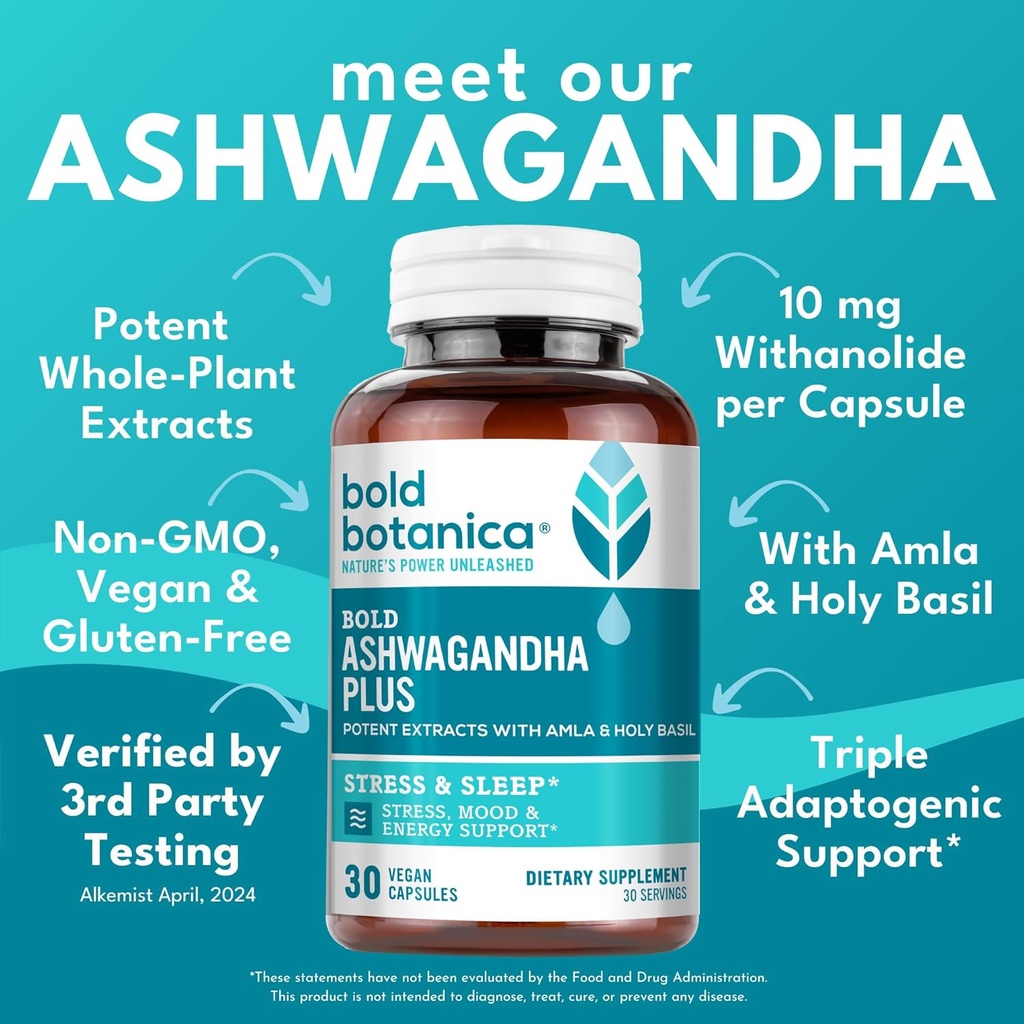 bold-botanica-ashwagandha-plus-stress-mo-2.jpg