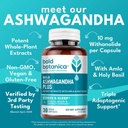 bold-botanica-ashwagandha-plus-stress-mo-2.jpg