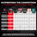 violence-stim-free-pre-workout-powder-by-4.jpg
