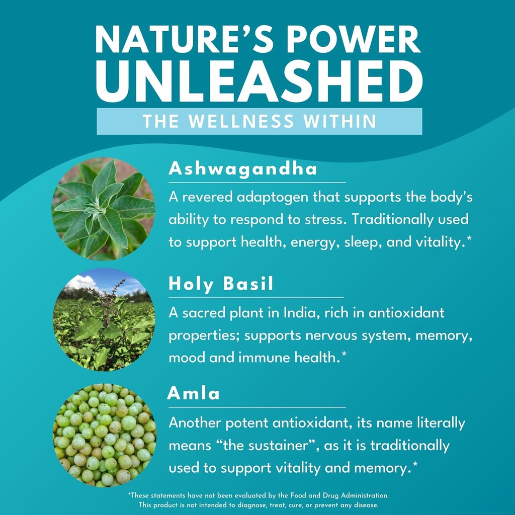 bold-botanica-ashwagandha-plus-stress-mo-5.jpg
