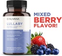 lullaby-gentle-kids-natural-sleep-aid-pe-6.jpg
