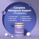 natural-menopause-supplements-for-women--2.jpg