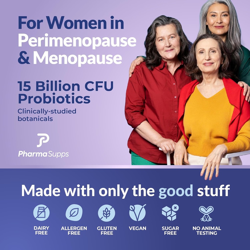 natural-menopause-supplements-for-women--4.jpg