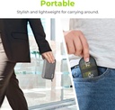 auvon-canvas-bag-travel-pill-organizer-2-6.jpg