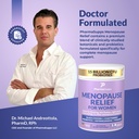 natural-menopause-supplements-for-women--6.jpg