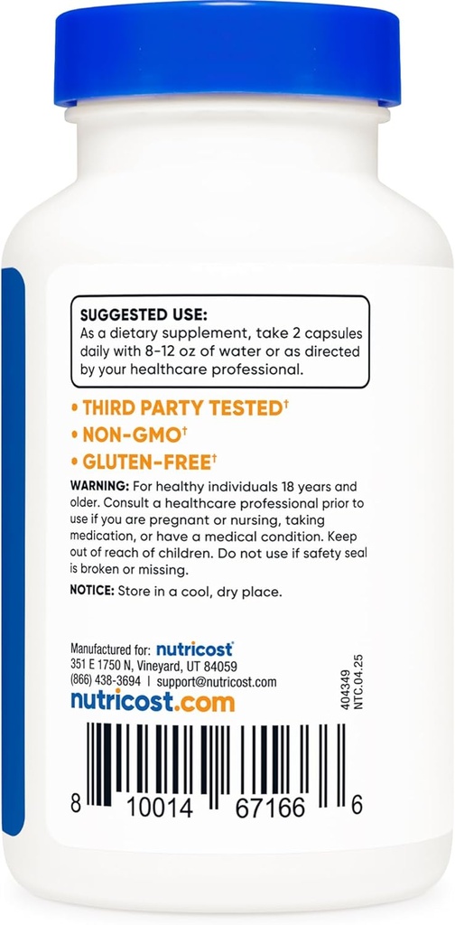 nutricost-alpha-lipoic-acid-600mg-per-se-6.jpg
