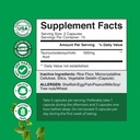 bundle-of-liver-cleanse-detox-repair---h-3.jpg