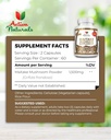 maitake-mushroom-supplement-1500mg-120-v-2.jpg