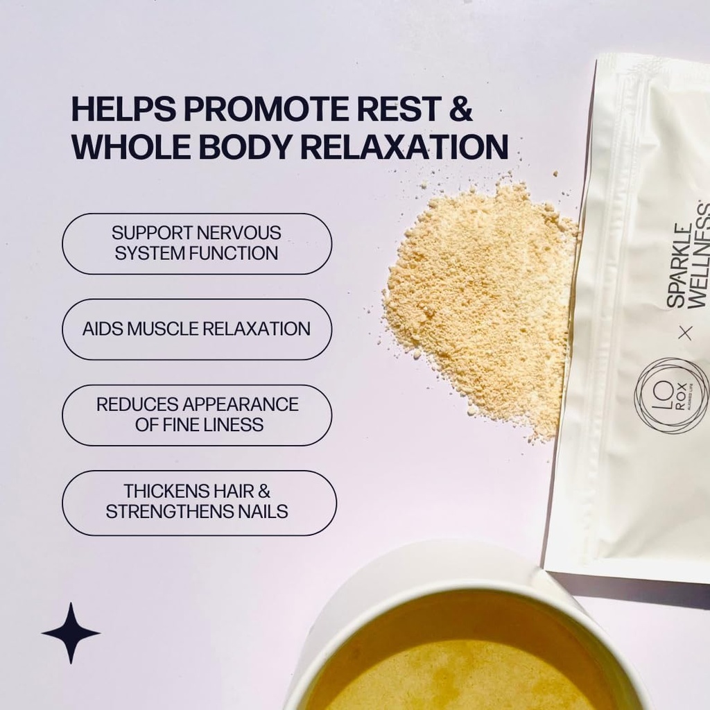 collagen-magnesium-rest-restore-honey-le-4.jpg
