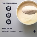 collagen-magnesium-rest-restore-honey-le-5.jpg