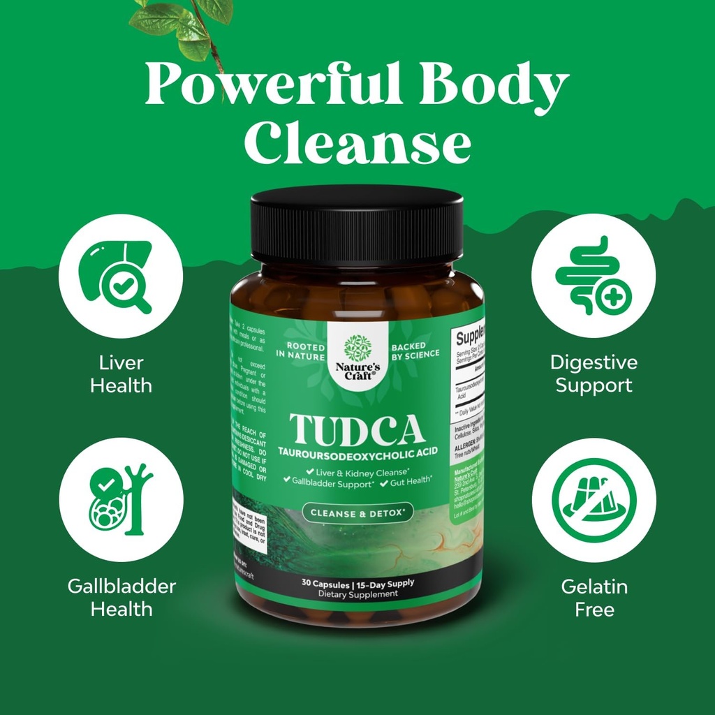 bundle-of-liver-cleanse-detox-repair---h-5.jpg