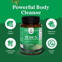 bundle-of-liver-cleanse-detox-repair---h-5.jpg