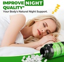magnesium-glycinate-capsules-magnesium-g-5.jpg