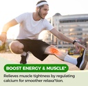 magnesium-glycinate-capsules-magnesium-g-6.jpg