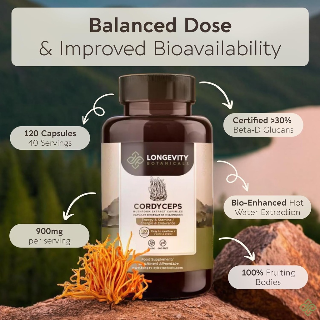 organic-cordyceps-mushroom-capsules-supp-4.jpg