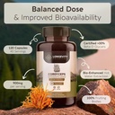 organic-cordyceps-mushroom-capsules-supp-4.jpg