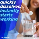 alka-seltzer-heartburn-pain-effervescent-4.jpg