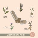 elevate-pcos-focused-lactation-support-w-4.jpg