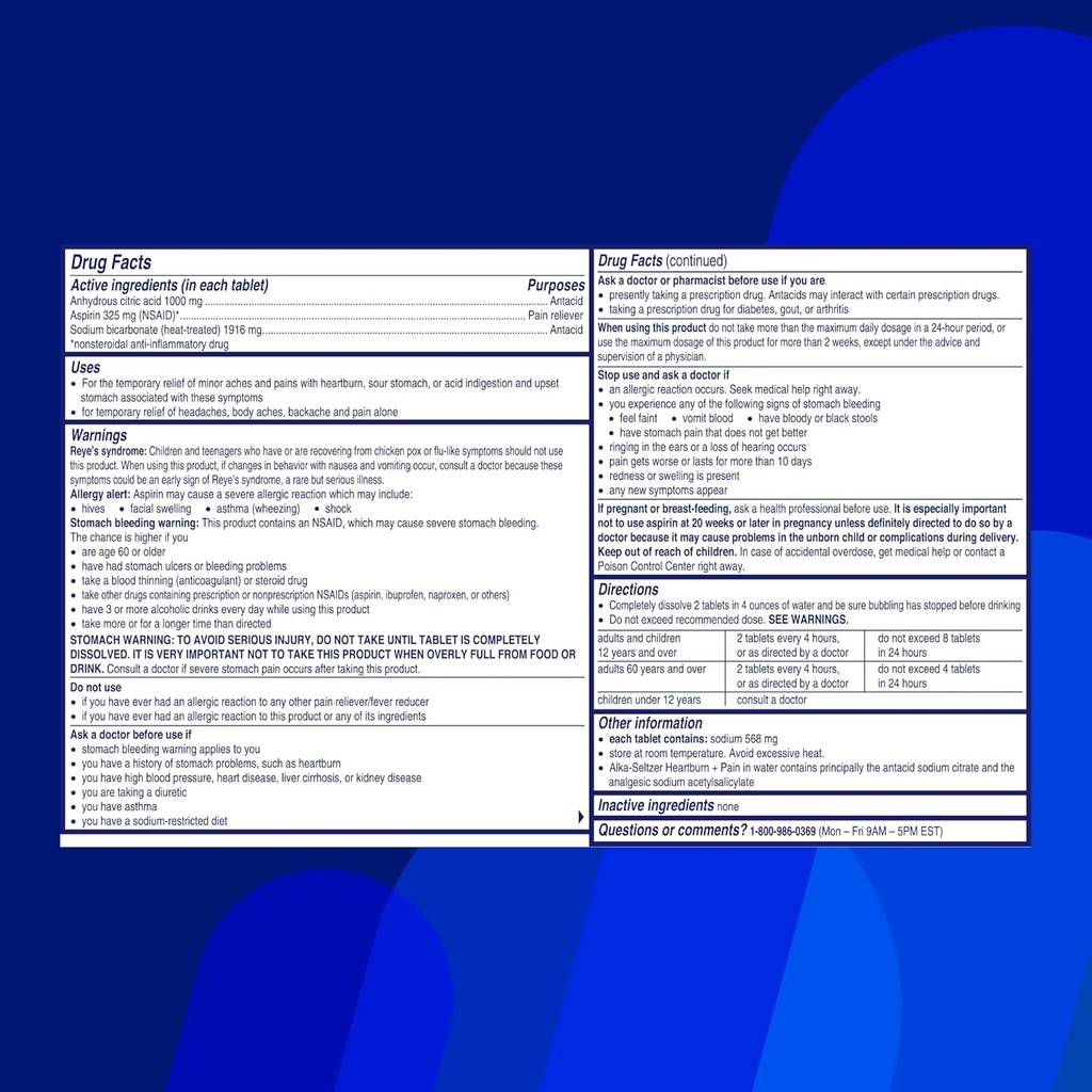 alka-seltzer-heartburn-pain-effervescent-6.jpg