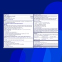 alka-seltzer-heartburn-pain-effervescent-6.jpg