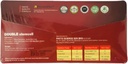 phytoscience-double-stem-cell-anti-aging-2.jpg