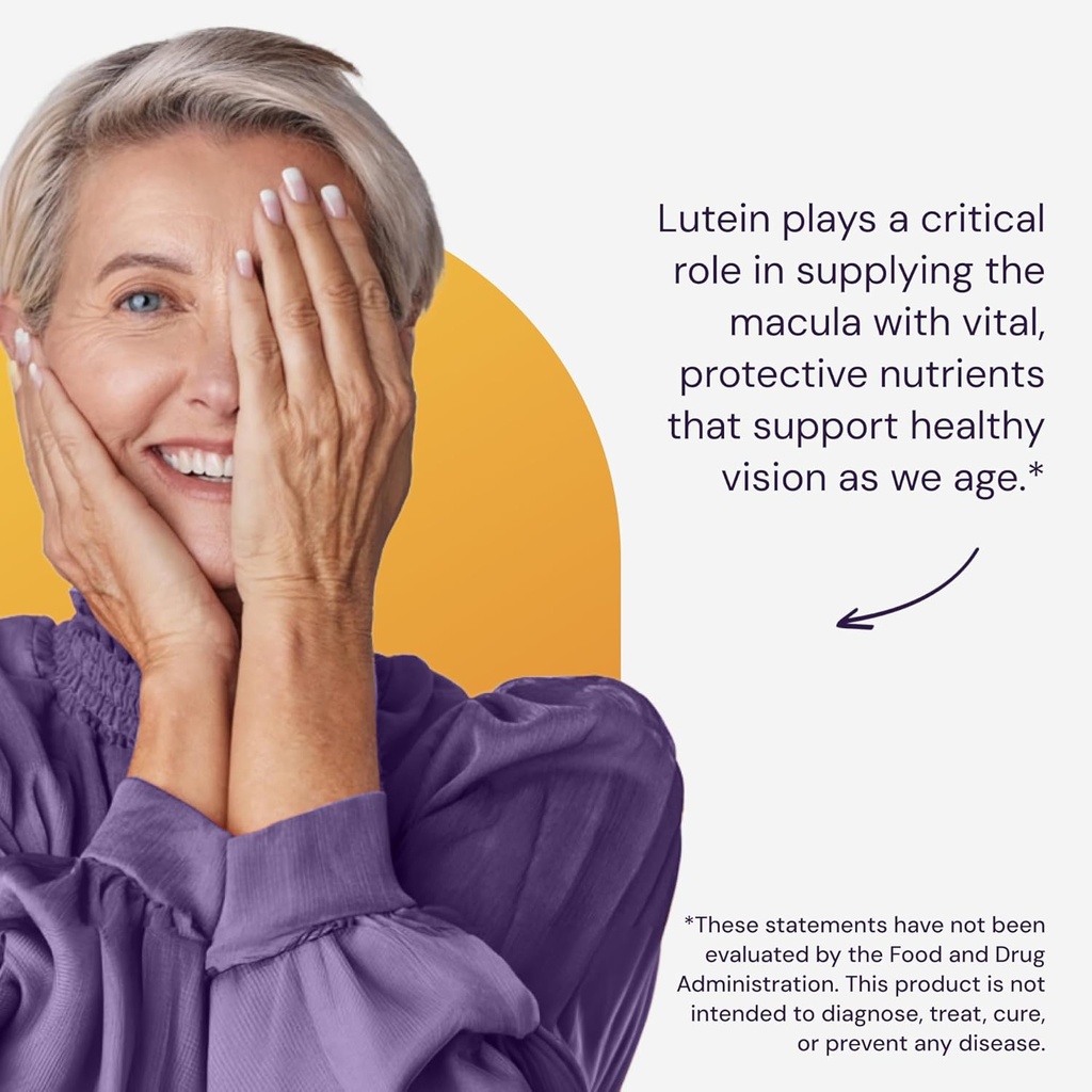 healthy-origins-lutein-20-mg-lutemax-202-6.jpg